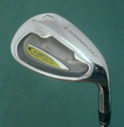 Adams golf ovation - golf, wedge