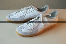 Original BW sportschuhe -