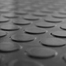 3m² Noppenmatte 1,50m x 2,00m