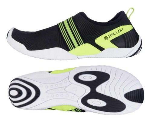 Final sale ballop - ballop, schuhe