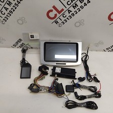Autoradio Aftermarket Android