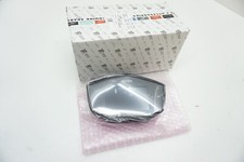 Aprilia Shiver Dorsoduro 900