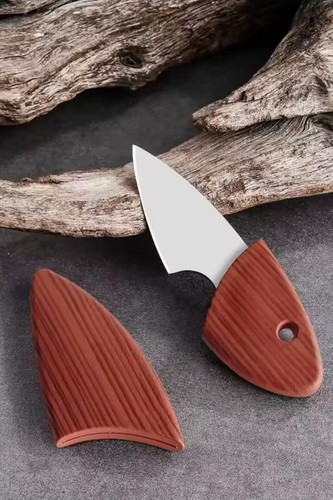 Mini allzweck edc messer mit - allzweck,