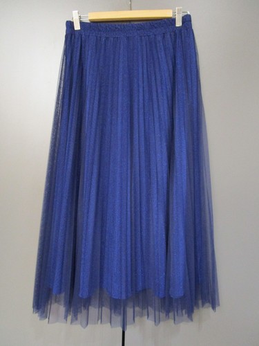 Louis and mia rock - and, royalblau