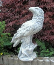 Gartenfigur tierfiguren - gartenfigur,,