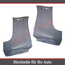 Ford S-Max 2006-2015