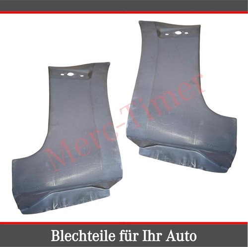 Ford max 2006 - ford, 2006-2015