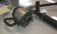 BOSCH 0517515305 Hydraulikpumpe Hydraulikmotor Traktor Schlepper Nr. 62