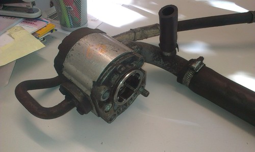 Bosch 0517515305 - bosch,