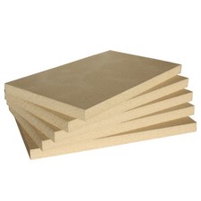 Hark vermiculite schamotte - vermiculite,