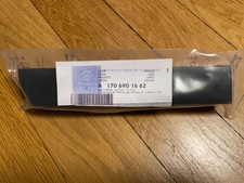 ORIG. MERCEDES SLK R170