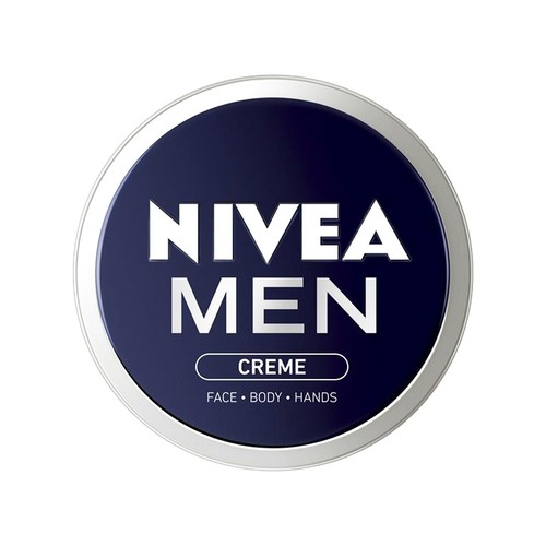 Nivea men herren mehrzweck - men,