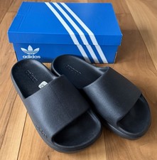 Adidas Damen Adilette Gr. 39
