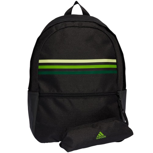 Adidas classic horizontal - classic,