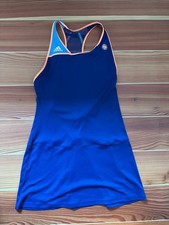 Adidas Damen Tenniskleid Sport