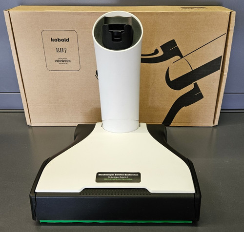 Kobold folletto eb7 - kobold,