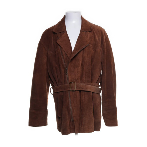 Bikerjacke herren größe - herren,,