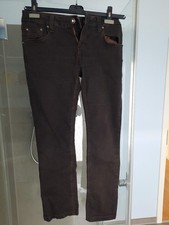 AMOR, TRUST & TRUTH - Damen