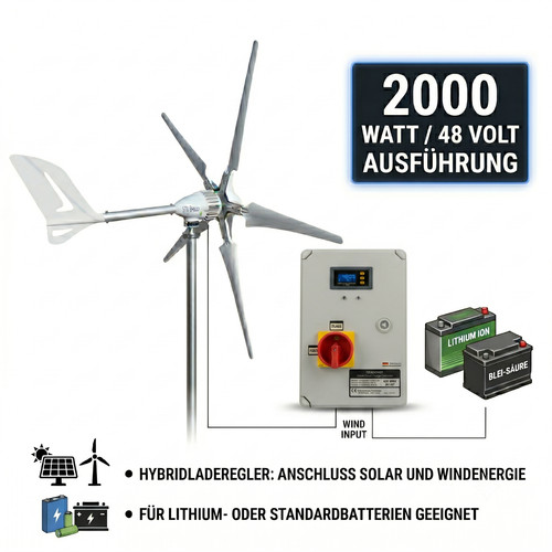 Istabreeze 2000 - istabreeze, i-2000