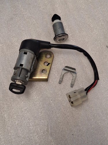 Honda lead nh50 af01 - lead,