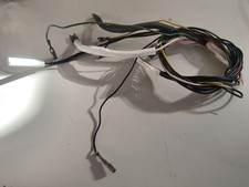 Reedsensor Erkennung Satzbehälter bei Saeco Talea Giro SUP032OR