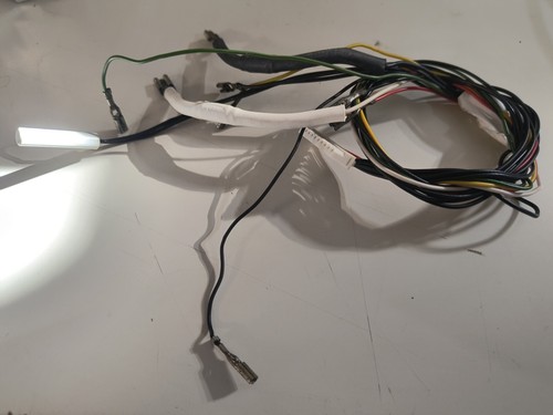 Reedsensor erkennung - reedsensor,