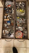 Grosses elektronik - grosses,