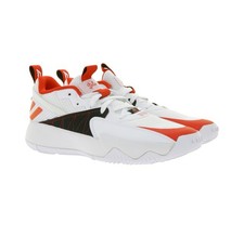 adidas Dame Certified Extply