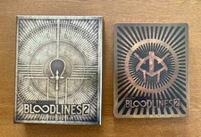 STEELBOOK VAMPIRE THE