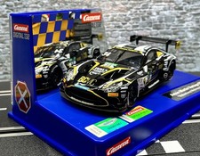 Carrera® Digital 132 Aston