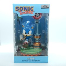First4Figures Sonic The