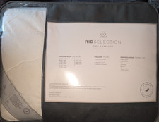 BETTENRİD PREMİUM Neue