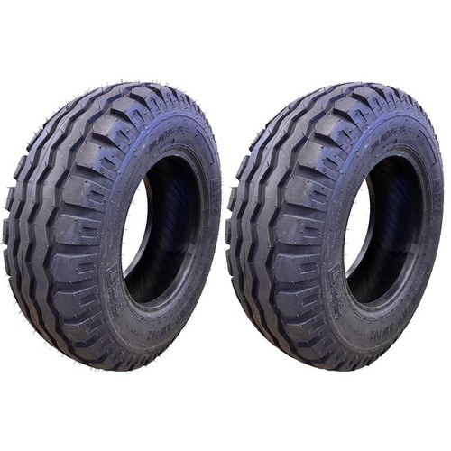 Reifen 75 15 3 - 2x,