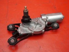 Mercedes W211 S211 E Klasse