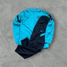 Nike Inter Mailand