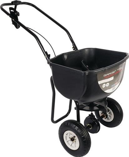 Talen tools gp14 streugutwagen - gp14,