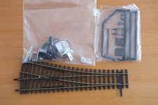 Tillig elite 85323 ew2 - ho,
