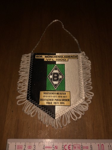 Borussia mönchengladbach - borussia,