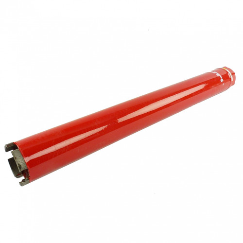 Hilti 430 u4 diamant - dd-b,