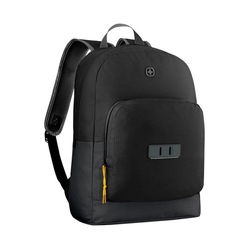 Wenger laptop rucksack - laptop-rucksack, next