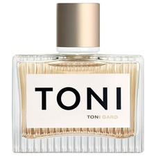 Toni gard for all - gard,