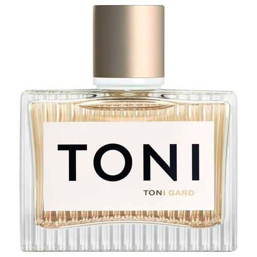 Toni gard for - toni, all