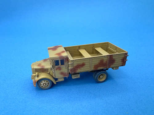 Panzer wwii german cargo - german,