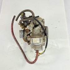 1984 Honda Elite CH125