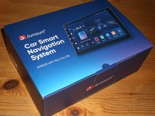 Autoradio car smart navigation - car,