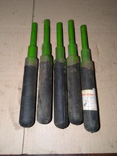 Niewöhner Wühlmaus