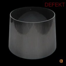 Kartell Tischleuchte Lampe