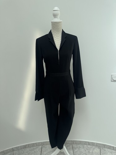 Topshop damen overall - damen,