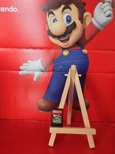 Splatoon 2 Nintendo Switch