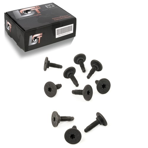 10x torx schrauben - torx,
